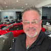 hank_carpenter